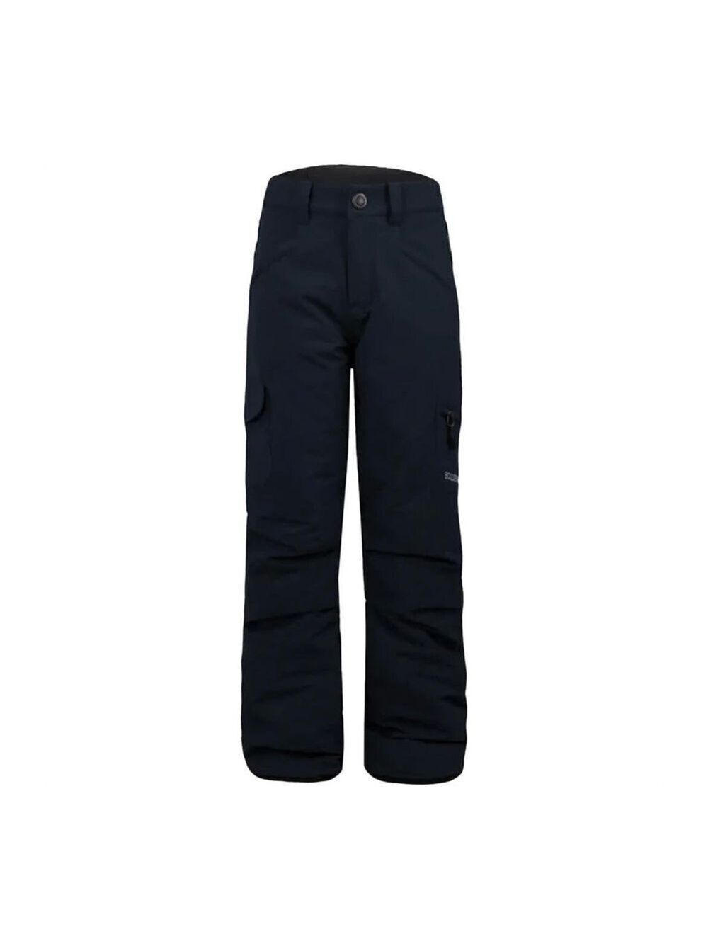 🌲BOULDER GEAR SNOW PANT